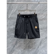 Versace Short Pants